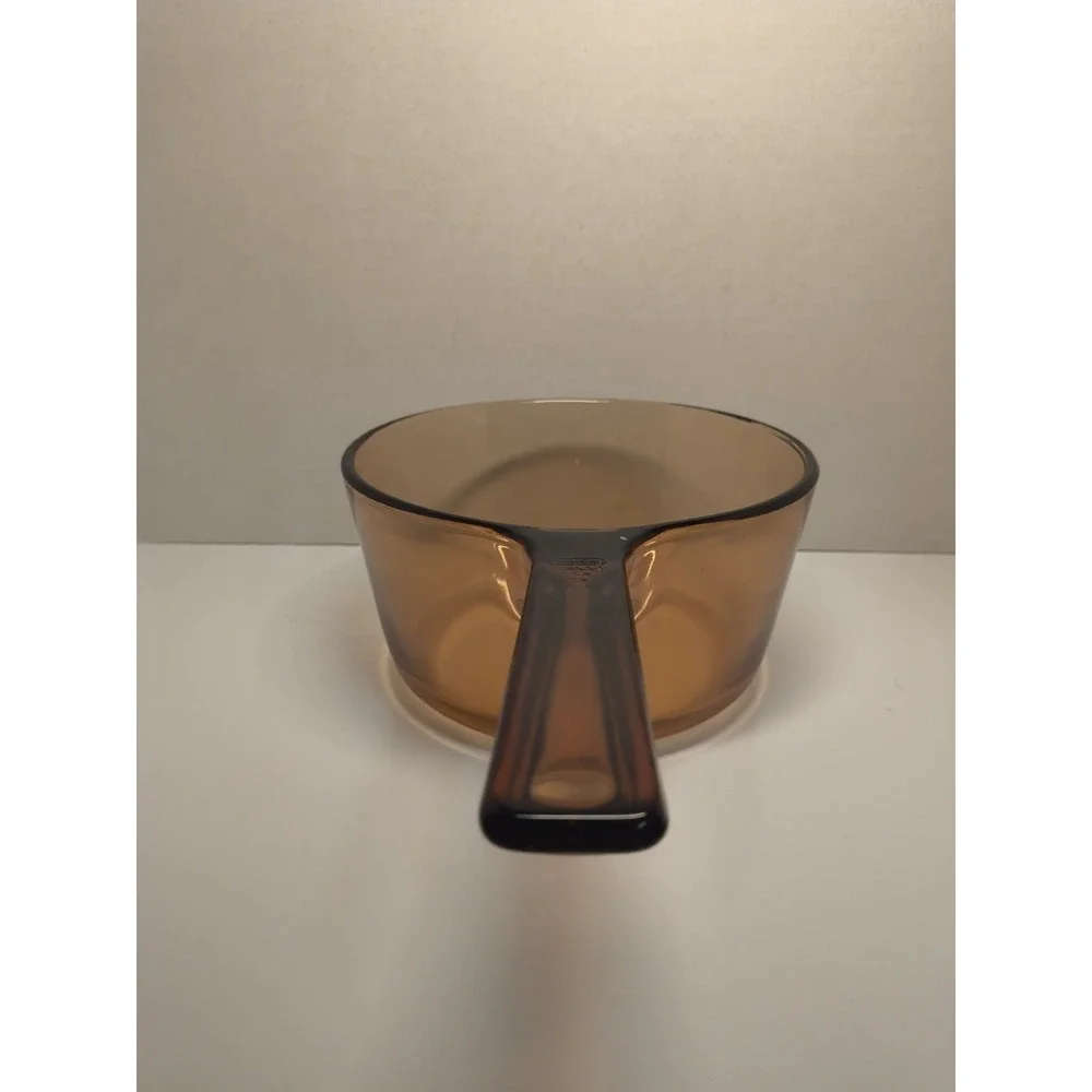 VISIONS vintage corning